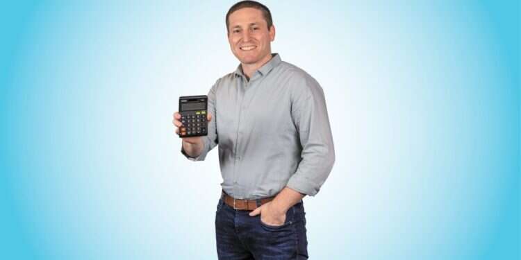 צילום: אריק סולטן