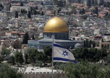 האמה המצרית המלכותית: תקן הבנייה של הבית הראשון