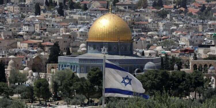 האמה המצרית המלכותית: תקן הבנייה של הבית הראשון