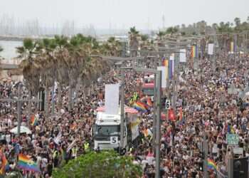 המילון הפרוגרסיבי שמחק את האישה