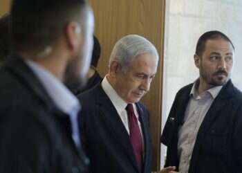 בן גביר נגד היועמ"שית: "התנגדותה למעצר ראשי מאפייה עם דם על הידיים חסרת אחריות"