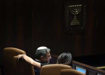 מה הכדורסל הישראלי צריך ללמוד מניקולה יוקיץ'