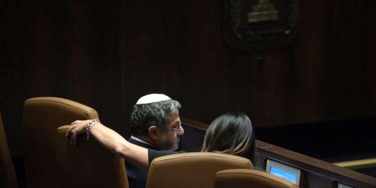 מה הכדורסל הישראלי צריך ללמוד מניקולה יוקיץ'