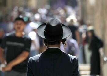 בן גביר נגד היועמ"שית: "התנגדותה למעצר ראשי מאפייה עם דם על הידיים חסרת אחריות"