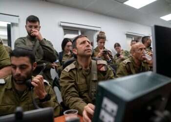 תחקיר ההיתקלות בג'נין: המטען הופעל מרחוק, היה פער במודיעין