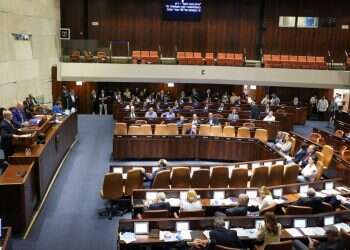 שרן השכל צודקת, אבל הפרובוקציה החיננית שלה רק תזיק להורים עובדים