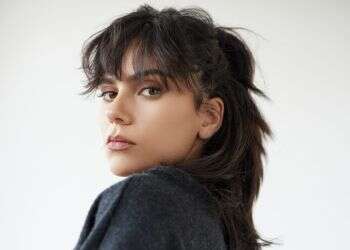 אצנית חרדית, תערוכת הצילום השנתית ותיסלם בבאר שבע: מה עולה השבוע