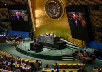 הורדת חוק העמותות היא ביטוי לחולשתו הפנימית של הימין