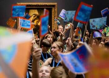 מאז שהוגש נגדו כתב אישום: טראמפ גייס 7 מיליון דולר מתומכיו