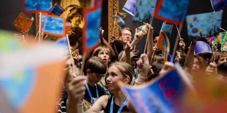 מאז שהוגש נגדו כתב אישום: טראמפ גייס 7 מיליון דולר מתומכיו