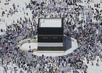 בביט או פייבוקס: איך תשלמו על קורבן פסח