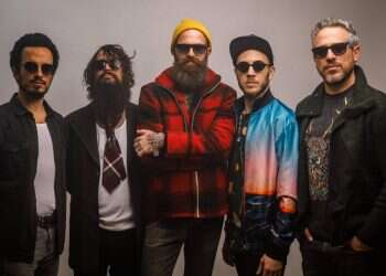 פסטיבל הג'אז ירושלים – ערב של מוזיקה אינסטרומנטלית בניחוח מדברי