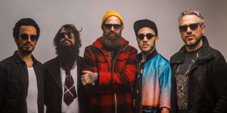 פסטיבל הג'אז ירושלים – ערב של מוזיקה אינסטרומנטלית בניחוח מדברי