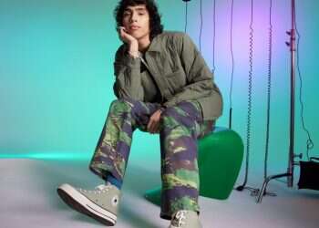 חדש על המדף: הלהיט הבא של הגלידות שתחפשו בחנויות בגלל הטיקטוק