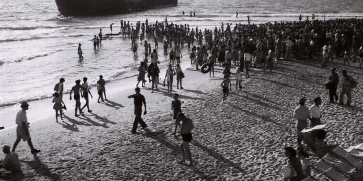 יותר ממאתיים אנשי אצ כשכל הטייסת הודיעה: לא נסכים להפציץ | הסרבנות המושתקת של פרשת אלטלנה