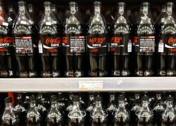 ארגון הבריאות העולמי יכריז: הממתיק המלאכותי אספרטיים עלול לסרטן