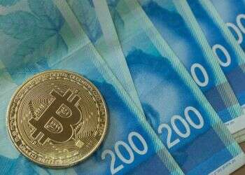 כך הצליחו "מומחי השקעות" להפיל בפח סוחרים ממולחים