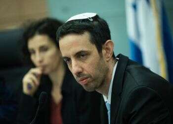 יוזמת הח"כים: חצי מהזוכים ב"דירה בהנחה" יהיו משרתי מילואים