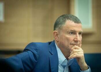 בעקבות הפיגוע: בוועדת חוץ וביטחון יקיימו דיון חסוי על ההסלמה בשומרון