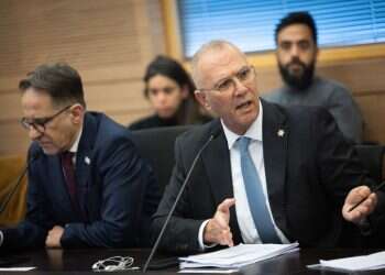 .לשימוש חד פעמי