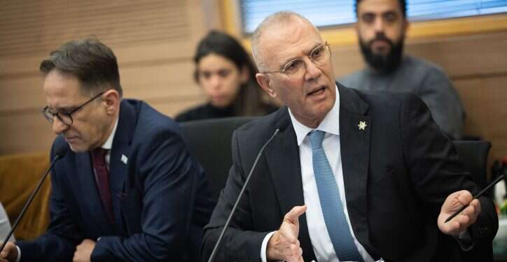 .לשימוש חד פעמי