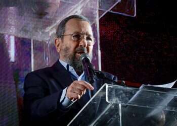 שנת האגרוף והדגל: סיכום מורחב לרפורמה המחאה והתפאורה