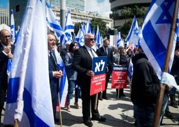 "המטרה: לשכה מאוזנת, שיהיה בה ייצוג גם לתומכי הרפורמה"