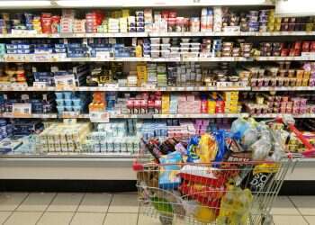 יוקר המחיה מעיק? הנה כמה עצות שיצליחו להקל עליכם, אולי