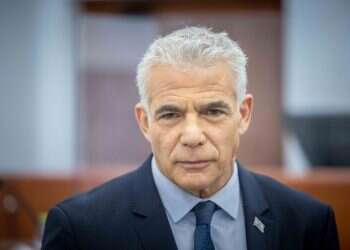 עילת הסבירות לא עצרה את מפעל המינויים של ממשלת בנט-לפיד