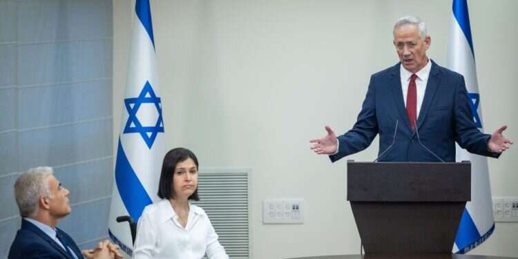 הוועדה לבחירת שופטים: נתניהו רצה לא לנצח – וחטף תבוסה משפילה