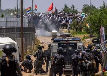 הסיכום עם הדרוזים היה פשוט: מה שמותר בקפלן מותר גם אצלם. ואז החלו הבעיות