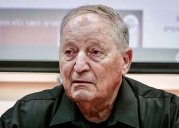 הנתונים האמיתיים על שכר המורים שדורשים תוספת