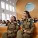בג"ץ הורה למדינה: נמקו מדוע לא לשלב נשים בחטיבות חי"ר, שיריון וכל היחידות המיוחדות