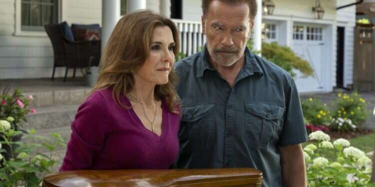 צילום: נטפליקס