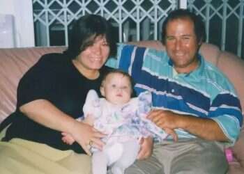 22 שנה אחרי שנפצעה בפיגוע בסבארו: נקבע מותה של חנה נחנברג