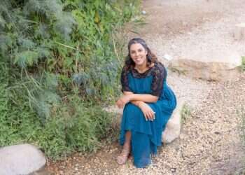 גירושין ואובדן: כשהעולם של צופיה גץ התהפך