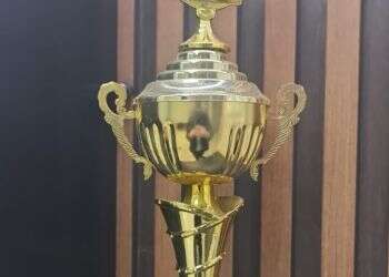 פרס. צילום: באדיבות מרכז תורני אוהלך נתן צבי פינקל שובר את גבולות עולם החינוך החרדי