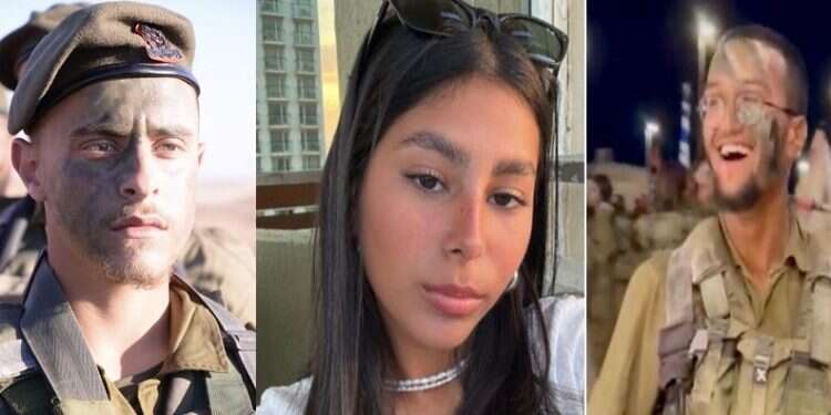 אורי יצחק אילוז ז חדר עם ציוד ותחמושת וארב לכוחות: הפיגוע היה מתוכנן היטב