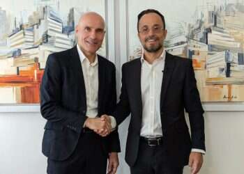 הבחירות ללשכת עורכי הדין: עו"ד ללום מסיר את מועמדותו ויתמוך באפי נוה