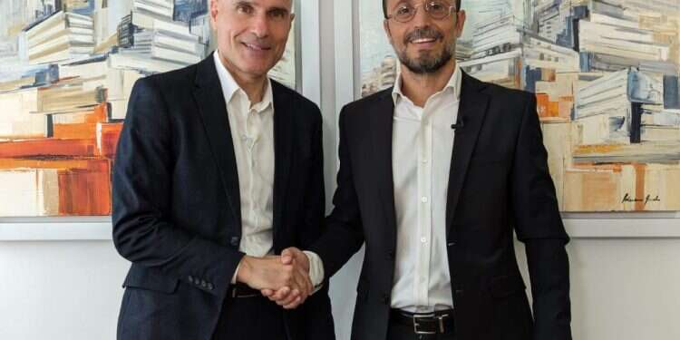 הבחירות ללשכת עורכי הדין: עו"ד ללום מסיר את מועמדותו ויתמוך באפי נוה