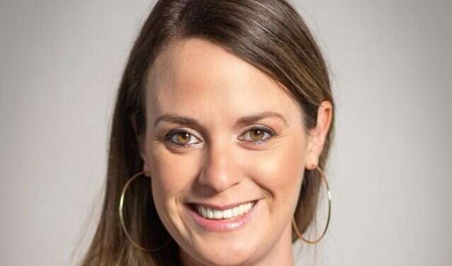 צילום: ענר טאוסיג הסינגלים החדשים של אורית איזק מנוגדים אחד לשני ומעוררים ציפייה