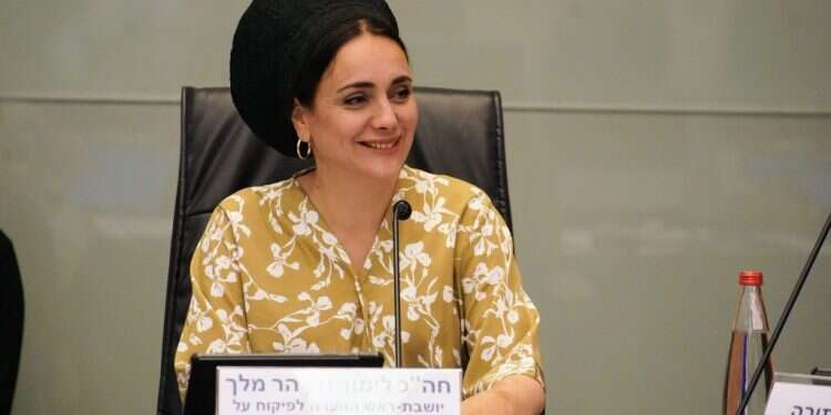 "אתם לא שפויים": כפר נוער מתכנן לארח קייטנה למשפחות שכולות ישראליות ופלסטיניות