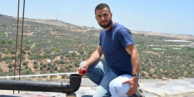 צילום: יוסי זליגר