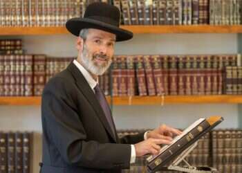 הרב אריאל במכתב הבהרה: לא חוזר בי מהתמיכה ברב כהנא לרב הראשי