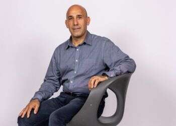 ספר שיצא לפני חצי שנה חזה את הפתעת 7 באוקטובר