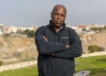 המפקד לשעבר של גזרת הפיגוע: "איפה נהלי פתיחת ציר, איפה הפיקוד, ממש לא ברור"