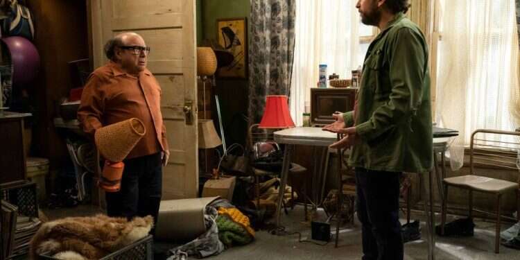 צילום: באדיבות yes