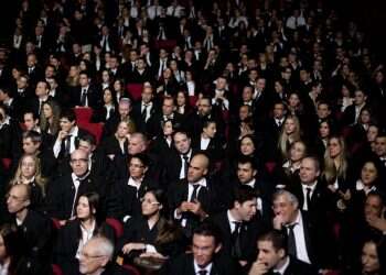 לשכת עורכי הדין. צילום: דודי ועקנין  ארבע הצבעות ומפתח אחד להצלחה: המדריך להבנת הבחירות ללשכת עורכי הדין