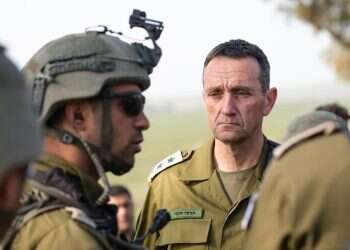 צה"ל מזהיר: כשירות הצבא תיפגע בתוך כמה ימים עד שבועות