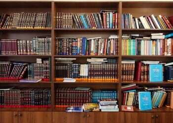 מי אמר שלמפגינים נגד הרפורמה יש שעוני רולקס?